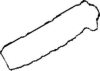 VICTOR REINZ 71-52937-00 Gasket, cylinder head cover